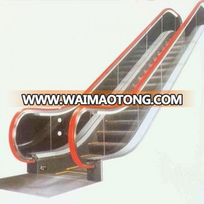 Shandong FJZY Passenger Conveyor FJR5000