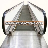 moving walkway manufacturer with CE certificate