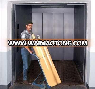 Freight Elevator/Car Elevator/Cargo Lift/Goods Lift/ Best Quality, Competitive Price