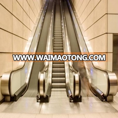 Indoor Escalator with CE certification