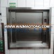 Electric dumb waiter restaurant dumbwaiter lift residential kitchen food elevator