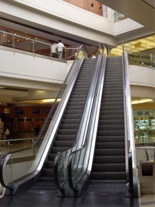 Fujizy Escalator, Escalator Manufacture, Escalator Price, Escalator Parts